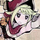 THE ALLIANCE ALIVE