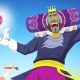 AMAZING KATAMARI DAMACY è disponibile gratis su smartphone