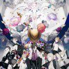 The Caligula Effect: Overdose