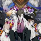 The Caligula Effect: Overdose