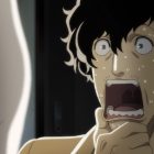 Catherine Full Body