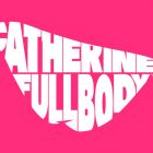 Catherine: Full Body