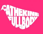 Catherine: Full Body