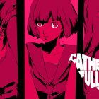Catherine: Full Body