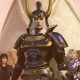 SQUARE ENIX lancia oggi in Giappone e nel resto dell’Asia DISSIDIA FINAL FANTASY NT Free Edition, versione gratuita del fighting game sviluppato in collaborazione col Team NINJA
