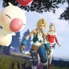 SQUARE ENIX annuncia una live che avrà lo scopo di presentare il sesto e ultimo personaggio DLC per il suo DISSIDIA FINAL FANTASY NT.