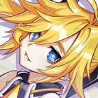 DJMAX Respect