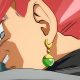 DRAGON BALL FighterZ: le date della open beta di gennaio