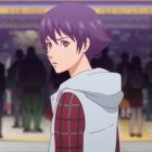 SHIN MEGAMI TENSEI Liberation Dx2
