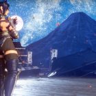 Fighting EX Layer
