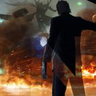 FINAL FANTASY XV: EPISODE IGNIS