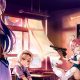Grisaia: Phantom Trigger Vol. 1 & 2