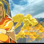 Gundam Versus DLC