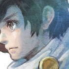 LOST SPHEAR