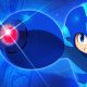 CAPCOM annuncia Mega Man 11 e una nuova raccolta