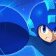Mega Man 11