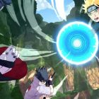 NARUTO TO BORUTO: SHINOBI STRIKER