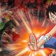 One Piece: Bounty Rush
