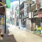 SEGA: in sviluppo un Otome Game a tema idol