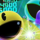 PAC-MAN™ Championship Edition 2 PLUS