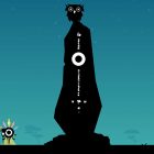 Patapon 2 Remastered annunciato per PS4