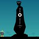 Patapon 2 Remastered annunciato per PS4