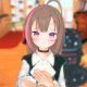 Project Lux annunciato per PlayStation VR