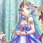 Secret of Mana