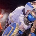 SoulCalibur VI