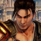 SoulCalibur VI