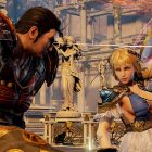 SoulCalibur VI