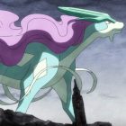 Pokémon Cristallo