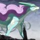 Pokémon Cristallo