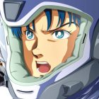 Super Robot Wars X