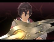 Tokyo Xanadu eX+ per Nintendo Switch si mostra in un trailer di gameplay
