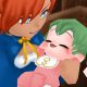 World Neverland: Daily Life in the Elnea Kingdom sarà pubblicato il 15 marzo