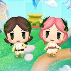 WORLD OF FINAL FANTASY: Meli-Melo