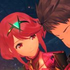 Pyra