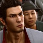 Yakuza Kiwami 2
