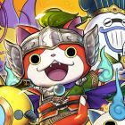 YO-KAI Sangokushi