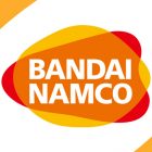 BANDAI NAMCO