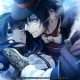 Code: Realize / Aksys Games
