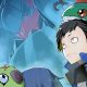 DIGIMON STORY: CYBER SLEUTH – HACKER'S MEMORY - Recensione