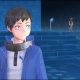 DIGIMON STORY: CYBER SLEUTH - HACKER'S MEMORY