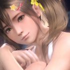 DEAD OR ALIVE Xtreme: Venus Vacation