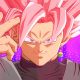 Goku Black