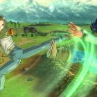 Dragon Ball XenoVerse 2 Lite: annunciata la versione free-to-play anche per l’Occidente