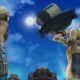 FINAL FANTASY XII THE ZODIAC AGE: rilasciato un nuovo aggiornamento