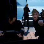 FINAL FANTASY XV: tante nuove collaborazioni in arrivo