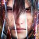 FINAL FANTASY XV: ROYAL EDITION / Luminous Production